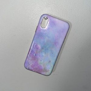 iphone xr phone case